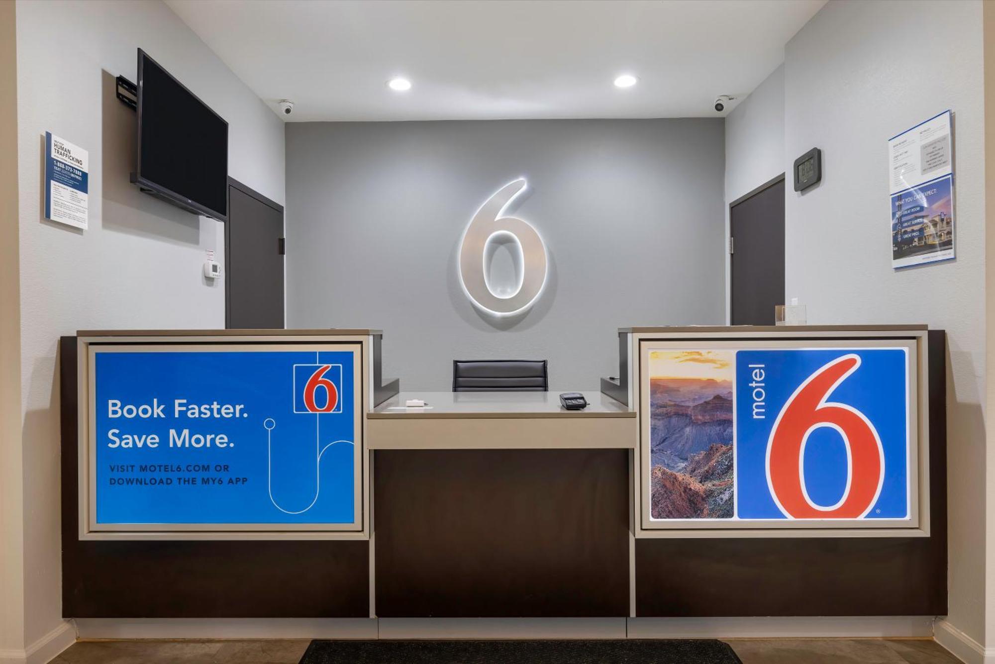 Studio 6 Suites Texas City, Tx I 45 South Dış mekan fotoğraf