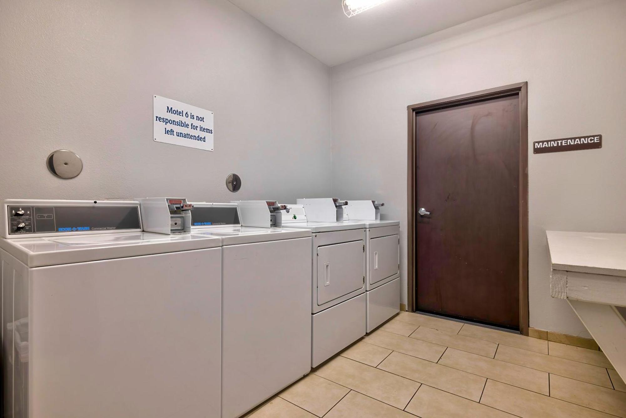 Studio 6 Suites Texas City, Tx I 45 South Dış mekan fotoğraf