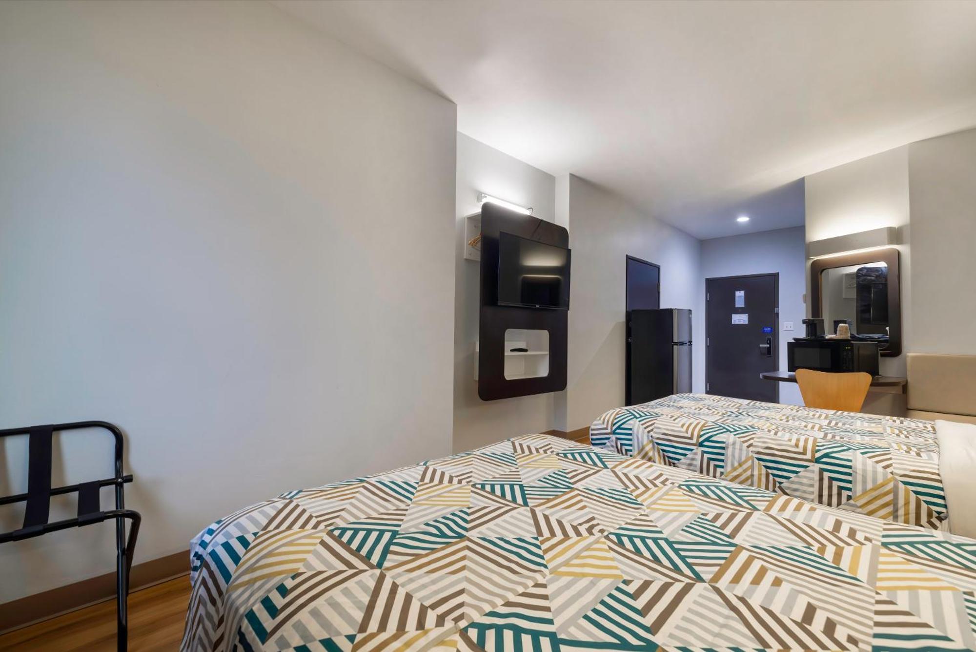 Studio 6 Suites Texas City, Tx I 45 South Dış mekan fotoğraf